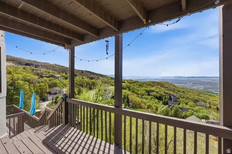 Other - 2806 S Maple Cove Dr, Bountiful, UT 84010 photo 16 of 19