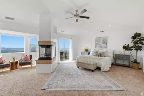Other - 2806 S Maple Cove Dr, Bountiful, UT 84010 photo 4 of 19