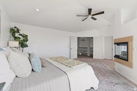 Other - 2806 S Maple Cove Dr, Bountiful, UT 84010 photo 8 of 19