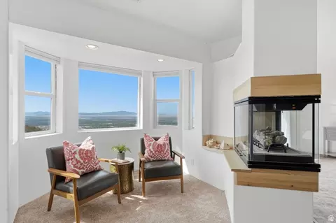Other - 2806 S Maple Cove Dr, Bountiful, UT 84010 photo 6 of 19
