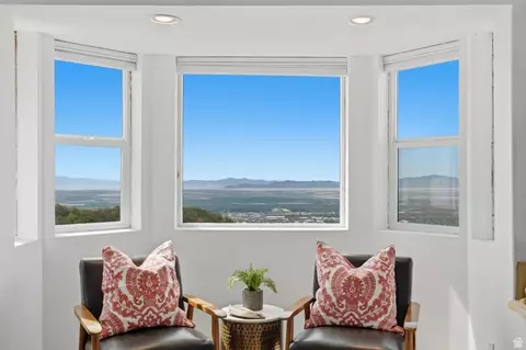 Other - 2806 S Maple Cove Dr, Bountiful, UT 84010 photo 7 of 19
