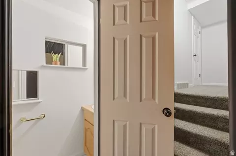Other - 2806 S Maple Cove Dr, Bountiful, UT 84010 photo 13 of 19