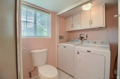 Other - 4285 S 390 E, Millcreek, UT 84107 photo 4 of 5