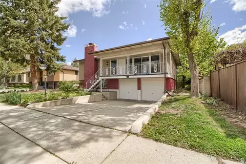 Exterior - 4285 S 390 E, Millcreek, UT 84107 photo 5 of 11