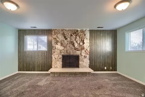 Living - 4285 S 390 E, Millcreek, UT 84107 photo 8 of 8