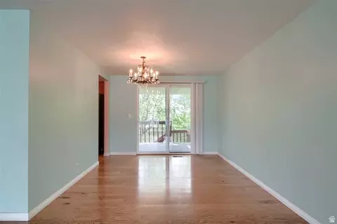 Living - 4285 S 390 E, Millcreek, UT 84107 photo 5 of 8