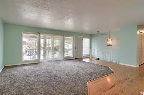Living - 4285 S 390 E, Millcreek, UT 84107 photo 3 of 8