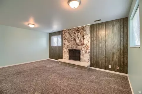 Living - 4285 S 390 E, Millcreek, UT 84107 photo 7 of 8