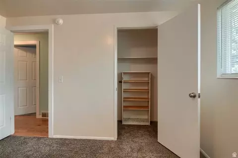 Other - 4285 S 390 E, Millcreek, UT 84107 photo 3 of 5