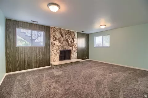 Living - 4285 S 390 E, Millcreek, UT 84107 photo 6 of 8