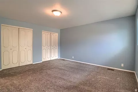 Bedroom - 4285 S 390 E, Millcreek, UT 84107 photo 2 of 6