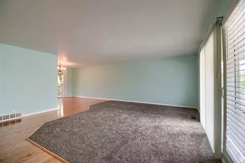 Living - 4285 S 390 E, Millcreek, UT 84107 photo 1 of 8