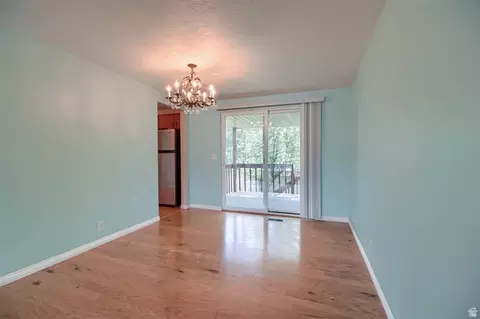Other - 4285 S 390 E, Millcreek, UT 84107 photo 2 of 5