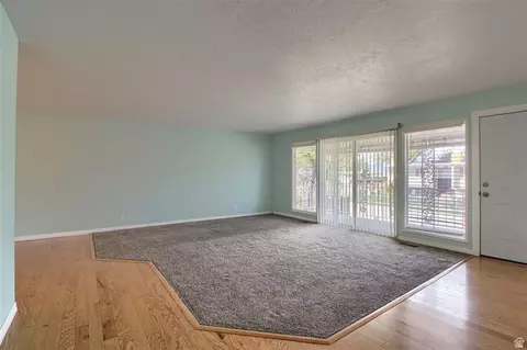 Living - 4285 S 390 E, Millcreek, UT 84107 photo 2 of 8