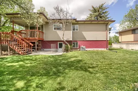 Other - 4285 S 390 E, Millcreek, UT 84107 photo 5 of 5
