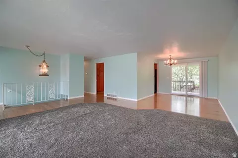 Living - 4285 S 390 E, Millcreek, UT 84107 photo 4 of 8