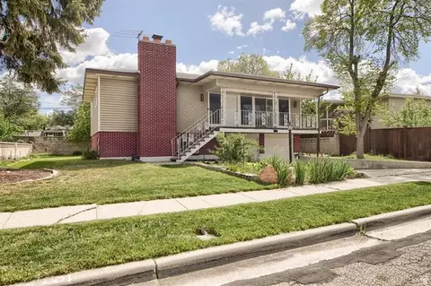 Other - 4285 S 390 E, Millcreek, UT 84107 photo 1 of 5