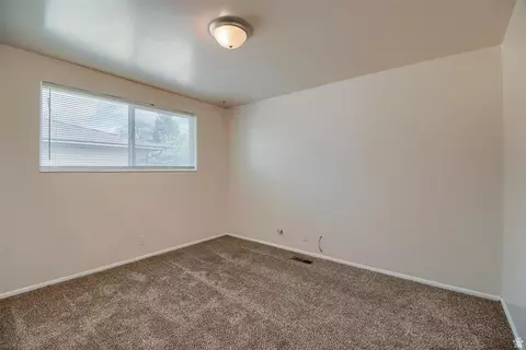 Bedroom - 4285 S 390 E, Millcreek, UT 84107 photo 3 of 6