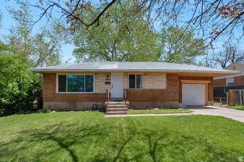 3720 Quincy Ave, Ogden, UT 84403