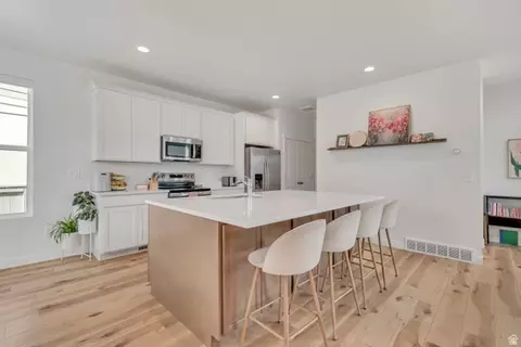 6764 W 11800 S, South Jordan, UT 84009