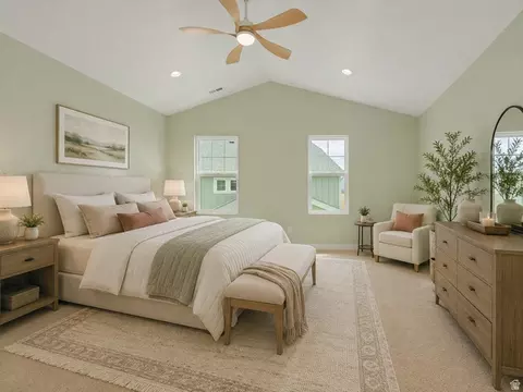 6764 W 11800 S, South Jordan, UT 84009
