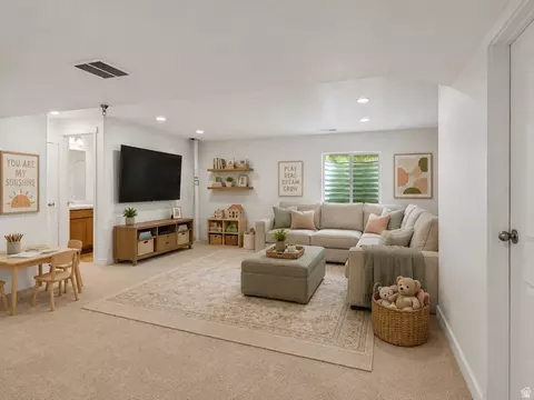 6764 W 11800 S, South Jordan, UT 84009