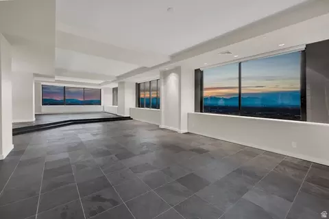 44 W Broadway S #2603, Salt Lake City, UT 84101