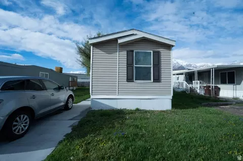 2491 N Highway 89 #111, Pleasant View, UT 84404