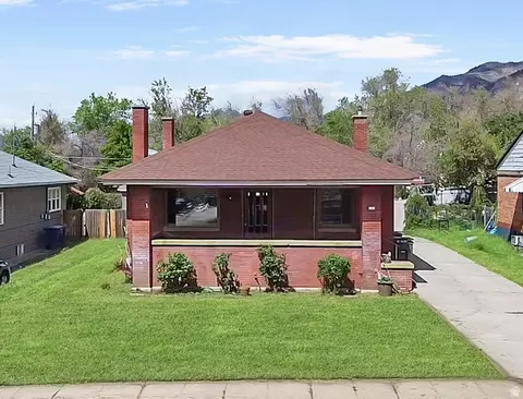1142 Capitol St, Ogden, UT 84401