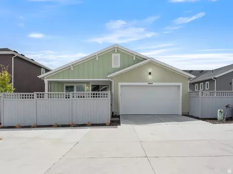 6044 W 11800 S, South Jordan, UT 84009