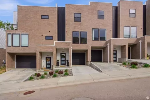 14379 S Champ Cv, Draper, UT 84020