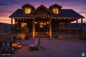 2423 Timber Lakes Dr #1053, Heber City, UT 84032