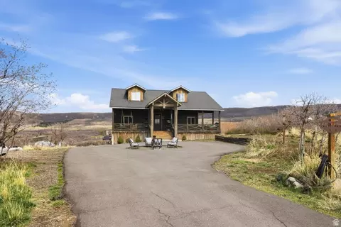 2423 Timber Lakes Dr #1053, Heber City, UT 84032