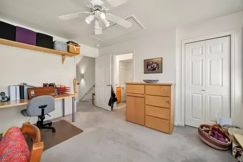 Other - 1511 E 2050 N, North Logan, UT 84341 photo 10 of 17