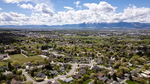 View/Area - 1511 E 2050 N, North Logan, UT 84341 photo 15 of 21