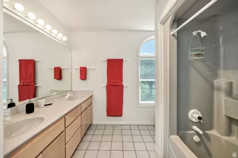 Bath - 1511 E 2050 N, North Logan, UT 84341 photo 1 of 9