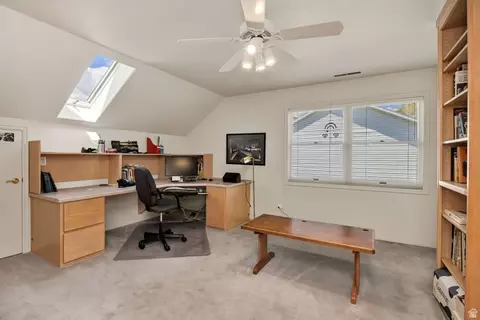 Other - 1511 E 2050 N, North Logan, UT 84341 photo 7 of 17