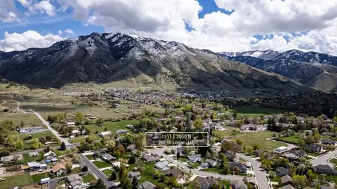 View/Area - 1511 E 2050 N, North Logan, UT 84341 photo 11 of 21