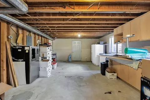Other - 1511 E 2050 N, North Logan, UT 84341 photo 13 of 17