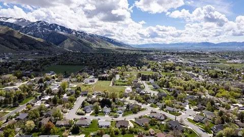 View/Area - 1511 E 2050 N, North Logan, UT 84341 photo 12 of 21