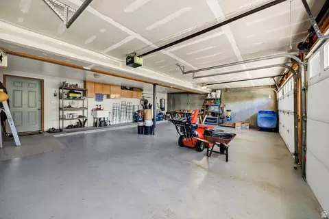 Other - 1511 E 2050 N, North Logan, UT 84341 photo 15 of 17