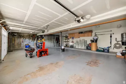 Other - 1511 E 2050 N, North Logan, UT 84341 photo 16 of 17