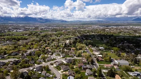 View/Area - 1511 E 2050 N, North Logan, UT 84341 photo 16 of 21
