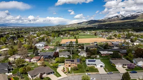 View/Area - 1511 E 2050 N, North Logan, UT 84341 photo 3 of 21