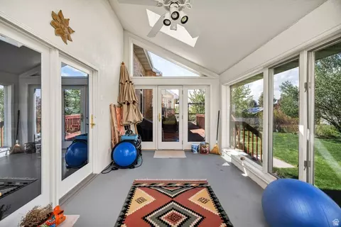 Exterior - 1511 E 2050 N, North Logan, UT 84341 photo 3 of 13