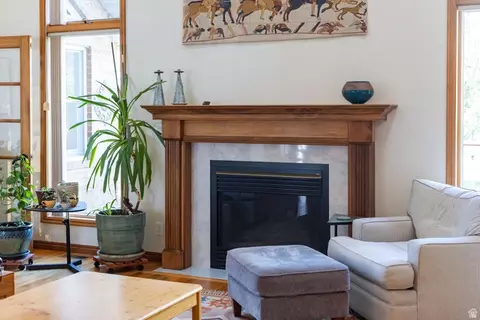 Other - 1511 E 2050 N, North Logan, UT 84341 photo 1 of 17