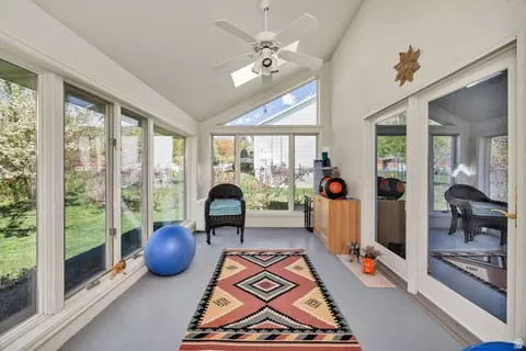 Exterior - 1511 E 2050 N, North Logan, UT 84341 photo 2 of 13