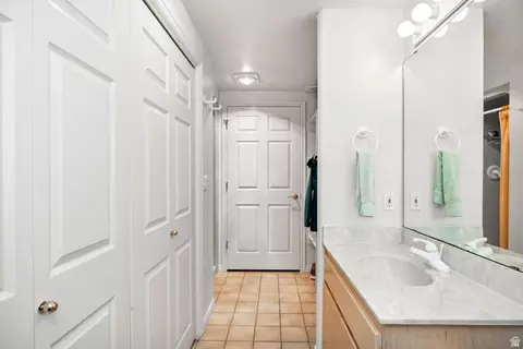 Bath - 1511 E 2050 N, North Logan, UT 84341 photo 9 of 9