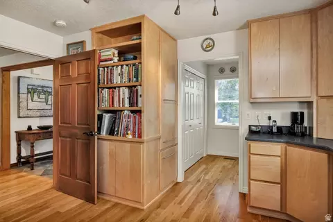 Other - 1511 E 2050 N, North Logan, UT 84341 photo 6 of 17