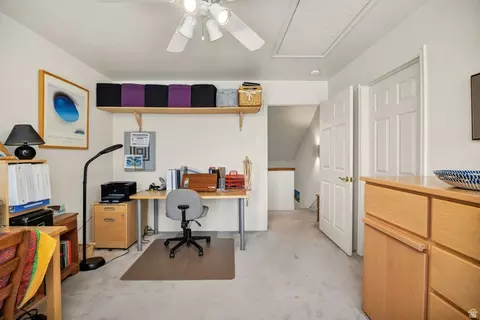 Other - 1511 E 2050 N, North Logan, UT 84341 photo 9 of 17